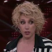 Елена Воробей Андрей Малахов