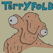 Terryfold Rick And Morty 2017 Lyrics