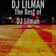 Left Right Dj Lilman