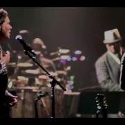 Sting And Rufus Wainwright Wrapped Around Your Finger 720P