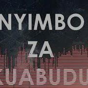 Nyimbo Mpya Za Maombi Spark Music