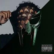 Mf Doom Acapella 82 Bpm