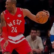 2016 Nba All Star Game West Vs East Full Game Highlights ᴴᴰ
