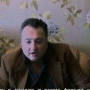 Мэри Поппинс Перевод Игорь Родин