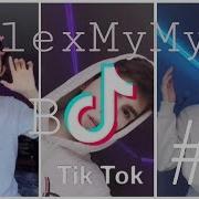 Alexmymymy Tik Tok