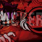 Fnf Trickery V3 Full Edit