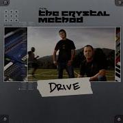 The Crystal Method Bass Ass Rogue Element Mix