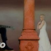 Roxette Crash Boom Bang