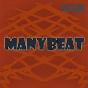 Freak House Manybeat