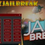 New Roblox Exploit Jailbreak Hack Redboy V1 2 Auto Arrest Auto Rob