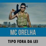 Na Favela Tu Aprende Mc Orelha