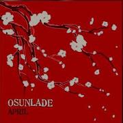 April Mpaka Remix Osunlade