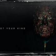 My Pain Slipknot