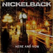 Gotta Get Me Some Nickelback