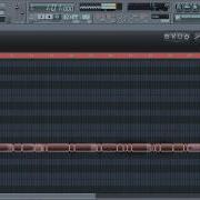 Fl Studio Guru Creating Blur Pads Fl Studio