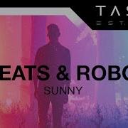 Aobeats Sunny