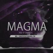 Magma Interlude Timal