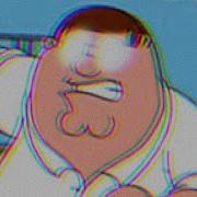 Fnf A Family Guy Utau