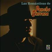 Pancho Barraza Las Romanticas Peligros Ramirez