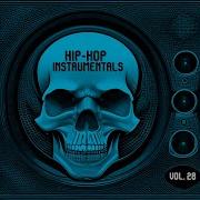 Rasta Rock Hip Hop Instrumental Grim Reality Entertainment