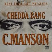 Summertime Chedda Bang