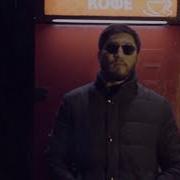 Сени Корип Есим Кетти