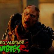 Exo Zombies How To Unlock Storyline Outro Cutscene Advanced Warfare