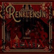 Reynmen Renklensin Gecelerimiz Club Remix Prod By Catchy Prodby Catchy