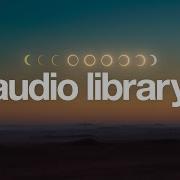 Reality Ashutosh No Copyright Music