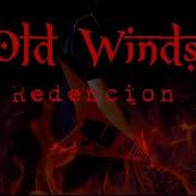 Old Winds