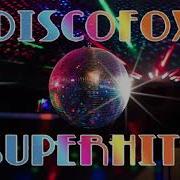 Discofox Schlager Hit Mix 2020