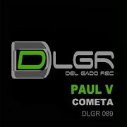 Cometa Paul V