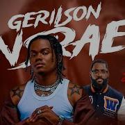 Fly Podcast Com Gerilson Insrael 205 Fly Skuad