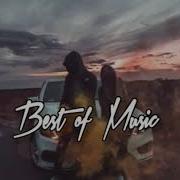 Влюбилась В Пацана Slowed
