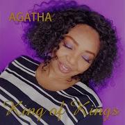 Agatha King Of Kings