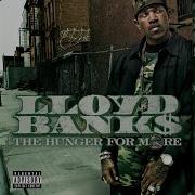 If You So Gangsta Lloyd Banks