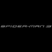 Spider Man 3 Black Suited Spider Man Theme Christopher Young