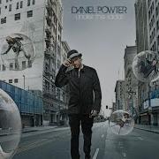 Daniel Powter My So Called Life