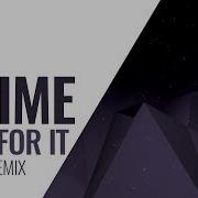 Rl Grime Stay For It Convex Remix Trap