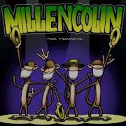 Millencolin Puzzle