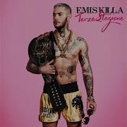 Uno Come Me Emis Killa