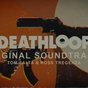 Deathloop Ost