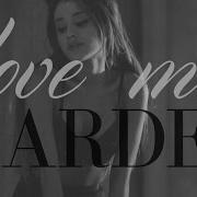 Ariana Grande The Weeknd Love Me Harder Official Lyric Video Ariana Grande