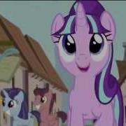 In Our Town Mlp Fim Starlight Glimmer Song Mp3 Hd