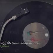 City Lights Stereo Underground Remix