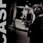 Nobody Johnny Cash