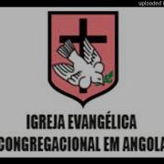 Valiponguia Messia Isaias Kassoma Satula