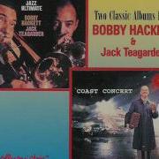 Royal Garden Blues Jack Teagarden