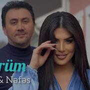 Akşin Nefes Omrum