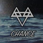 Chance Neffex